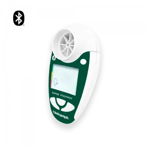 Vitalograph - Lung Monitor BT Smart