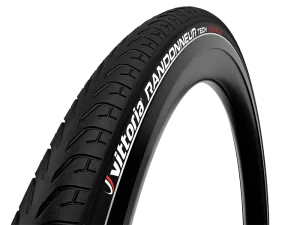 Vittoria 26" Randonneur Tech