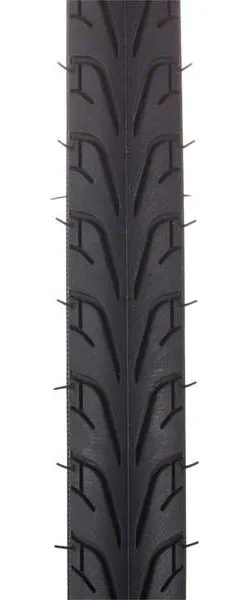 Vittoria 26" Randonneur Tech