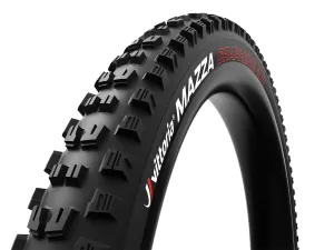 Vittoria - 27.5" Mazza