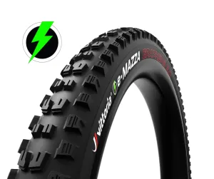 Vittoria 29" e-Mazza