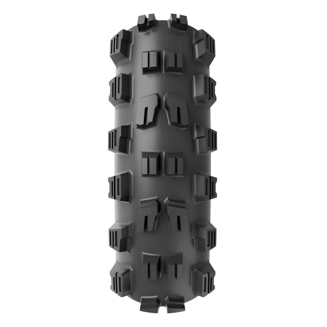 Vittoria 29" e-Mazza
