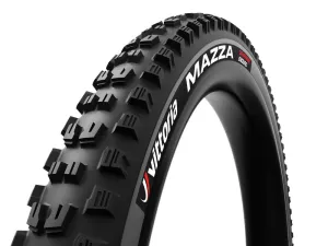 Vittoria 29" Mazza