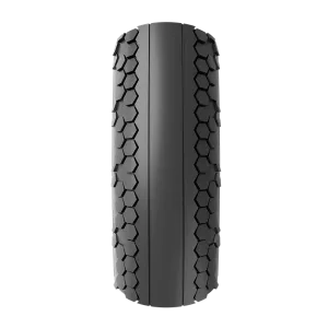 Vittoria 29" Terreno Zero Gravel TLR