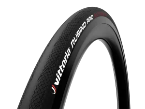 Vittoria - 650c Rubino Pro