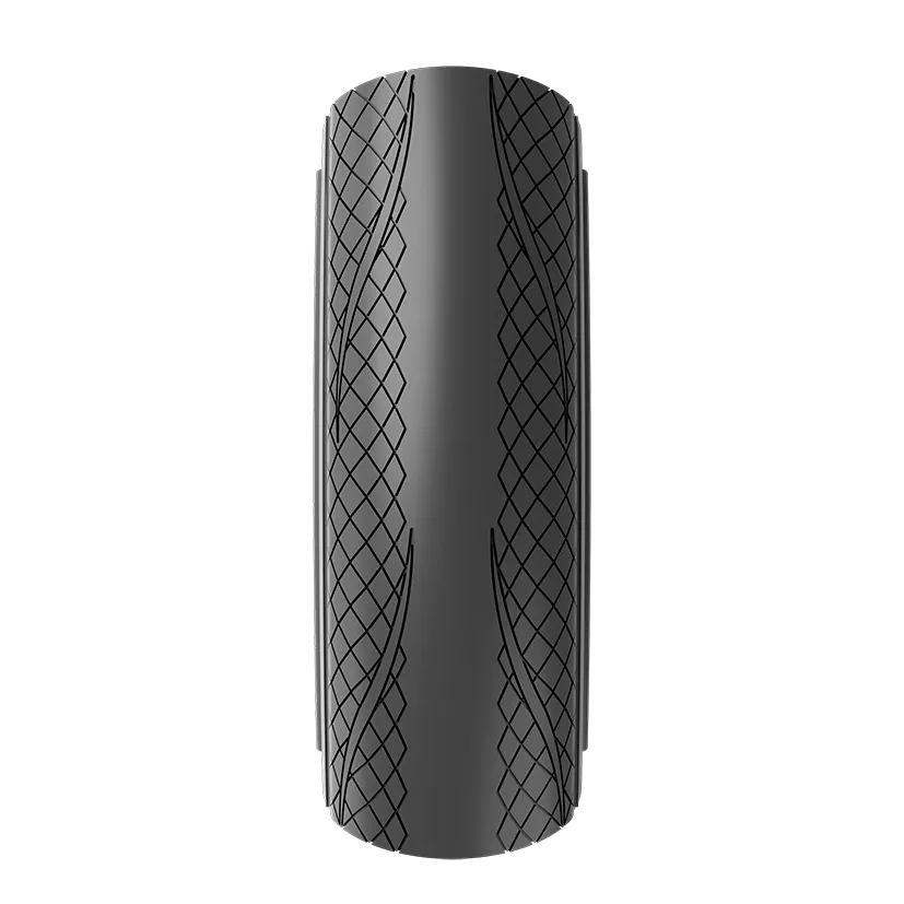Vittoria - 650c Rubino Pro