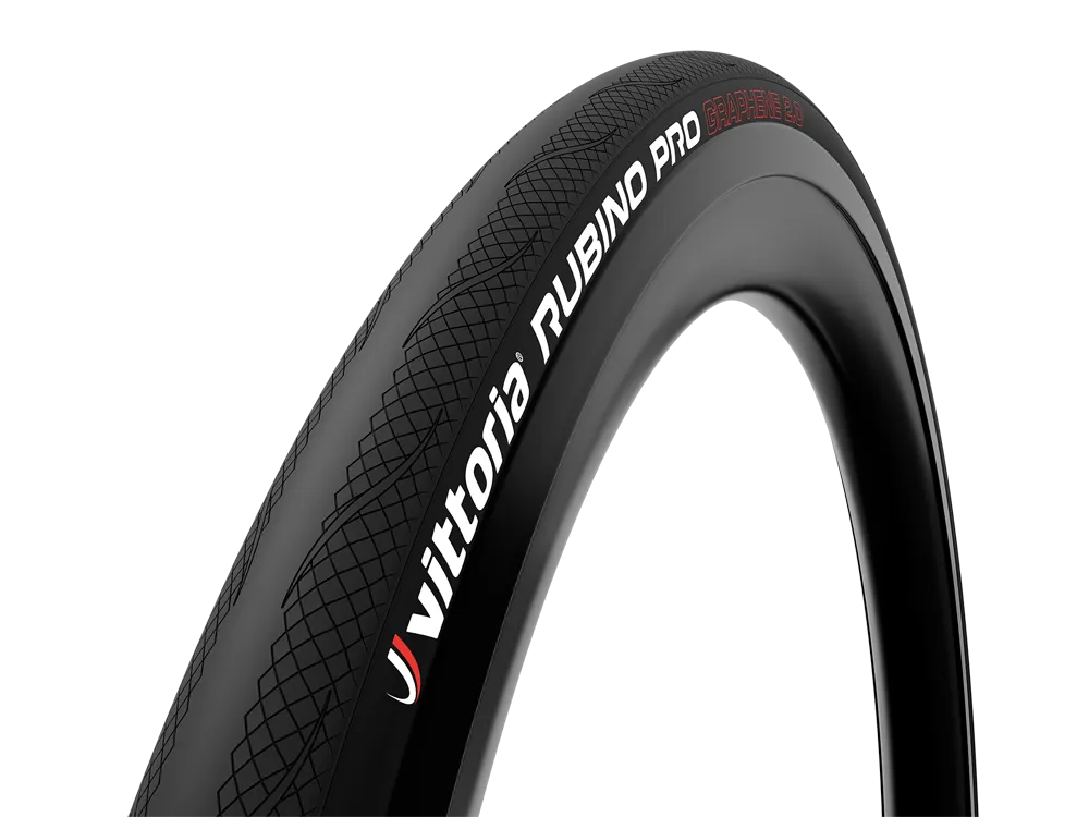 Vittoria - 650c Rubino Pro