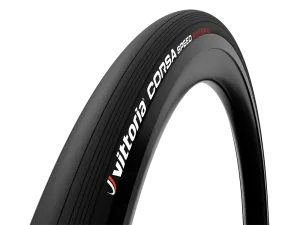 Vittoria 700c Corsa Speed TLR
