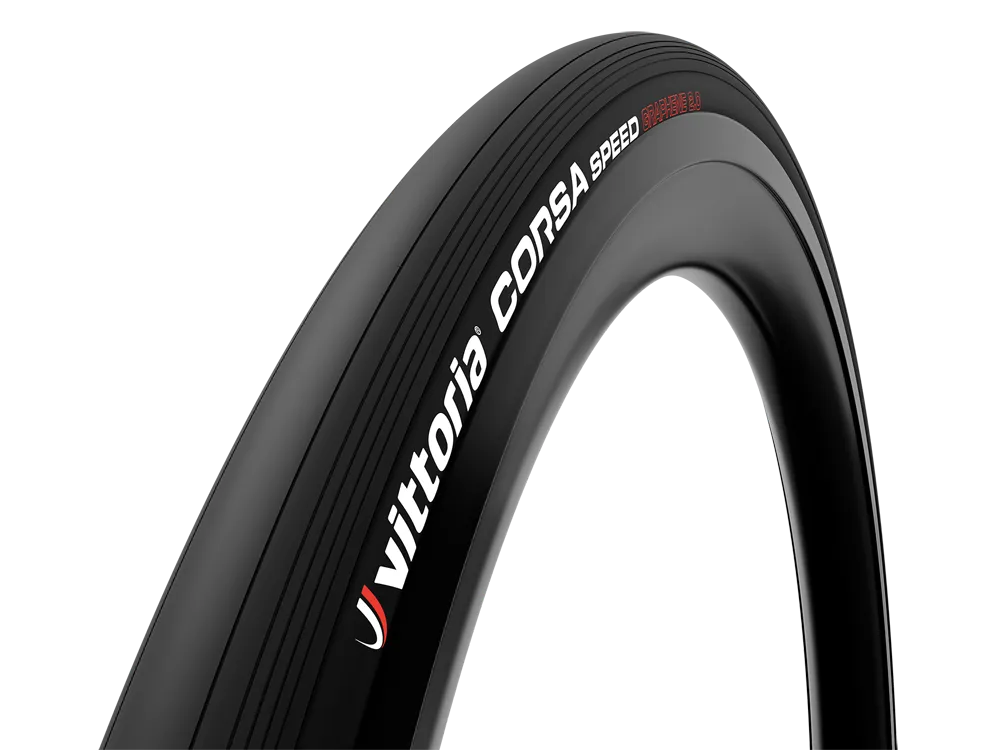 Vittoria 700c Corsa Speed TLR