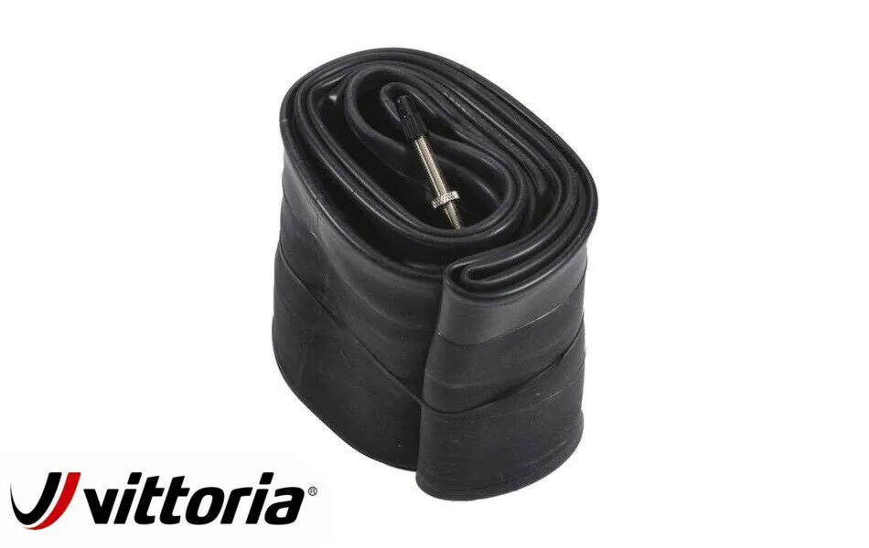 Vittoria Cannoli 26 x 4.8 Fat Bike Tyre - For Fat MTB / Snow Bike / Off-Road