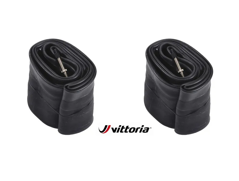Vittoria Cannoli 26 x 4.8 Fat Bike Tyre - For Fat MTB / Snow Bike / Off-Road