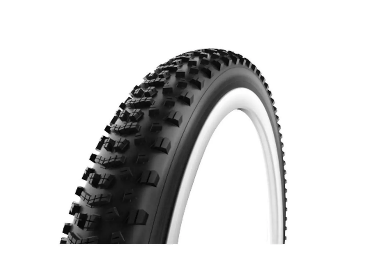 Vittoria Cannoli 26 x 4.8 Fat Bike Tyre - For Fat MTB / Snow Bike / Off-Road