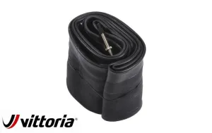 Vittoria Cannoli 26 x 4.8 Fat Bike Tyre - For Fat MTB / Snow Bike / Off-Road