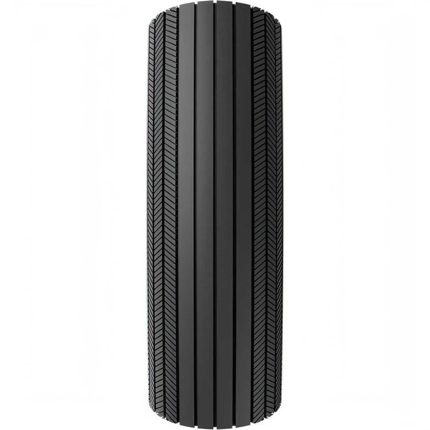 Vittoria Corsa Control G2.0 Fold Road Tyre - Black