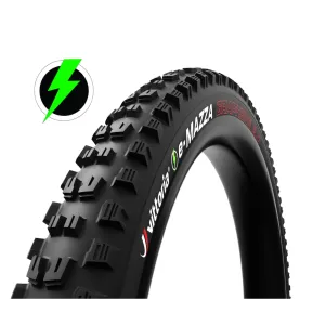 Vittoria e-Mazza 27.5in G2.0 Tyre