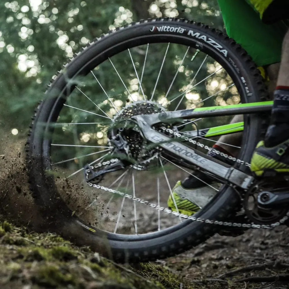 Vittoria Mazza 27.5" Enduro Tyre