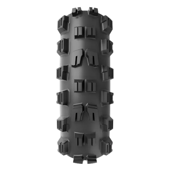 Vittoria Mazza 4C 29er Trail Tyre