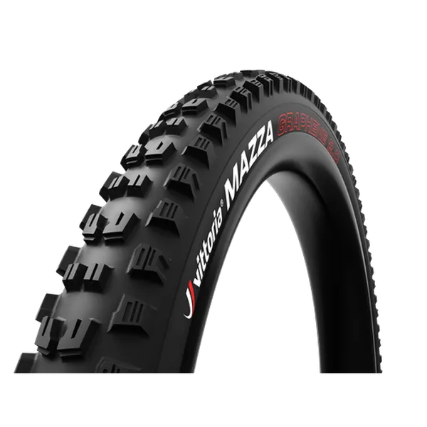 Vittoria Mazza 4C 29er Trail Tyre