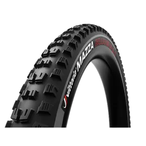 Vittoria Mazza 4C 29er Trail Tyre