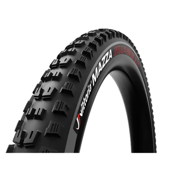 Vittoria Mazza 4C 29er Trail Tyre