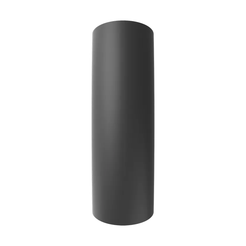 Vittoria Pista Speed Track Tubular