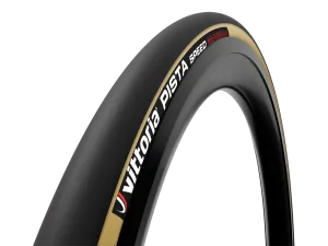 Vittoria Pista Speed Tubular