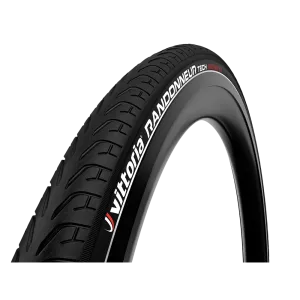 Vittoria Randonneur Tech 26in G2.0 Tyre