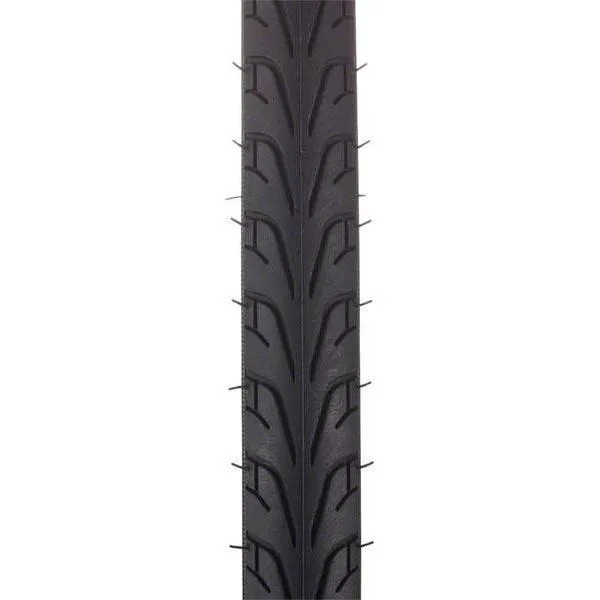 Vittoria Randonneur Tech 26in G2.0 Tyre