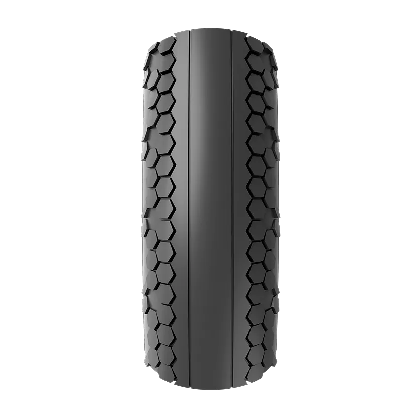 Vittoria Terreno Zero 650B G2.0 TLR Tyre