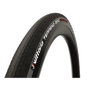Vittoria Terreno Zero 650B G2.0 TLR Tyre