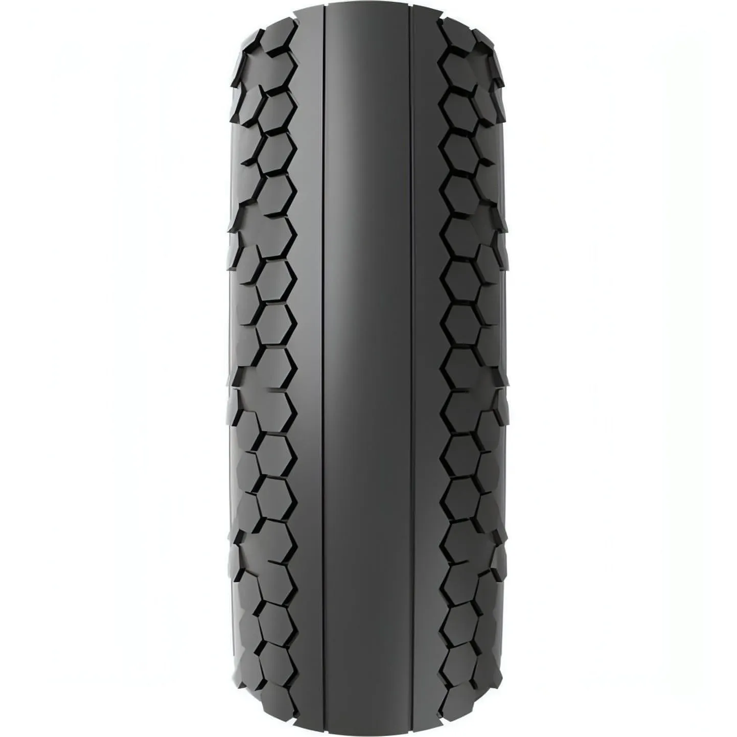 Vittoria Terreno Zero G2.0 Gravel Tyre - Black