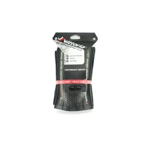 Vittoria Terreno Zero Graphene 2.0 Tubeless Ready Tyre
