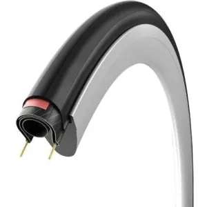 Vittoria Zaffiro Pro 700c Slick Tyre