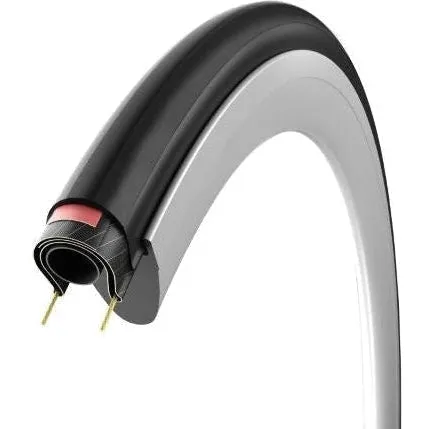 Vittoria Zaffiro Pro 700c Slick Tyre
