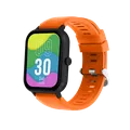 Volkano Chroma Series Smart Watch