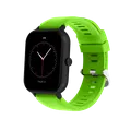 Volkano Chroma Series Smart Watch