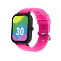 Volkano Chroma Series Smart Watch