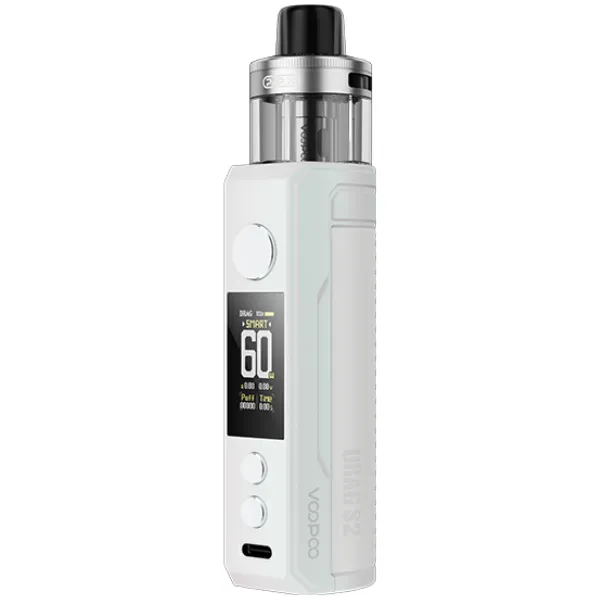 VOOPOO - Drag S2 Kit