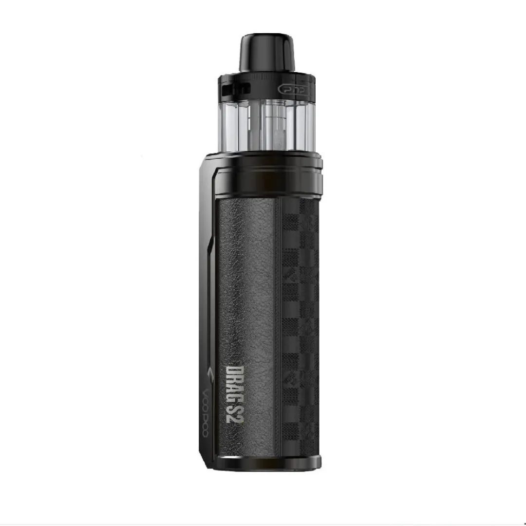 VOOPOO - Drag S2 Kit