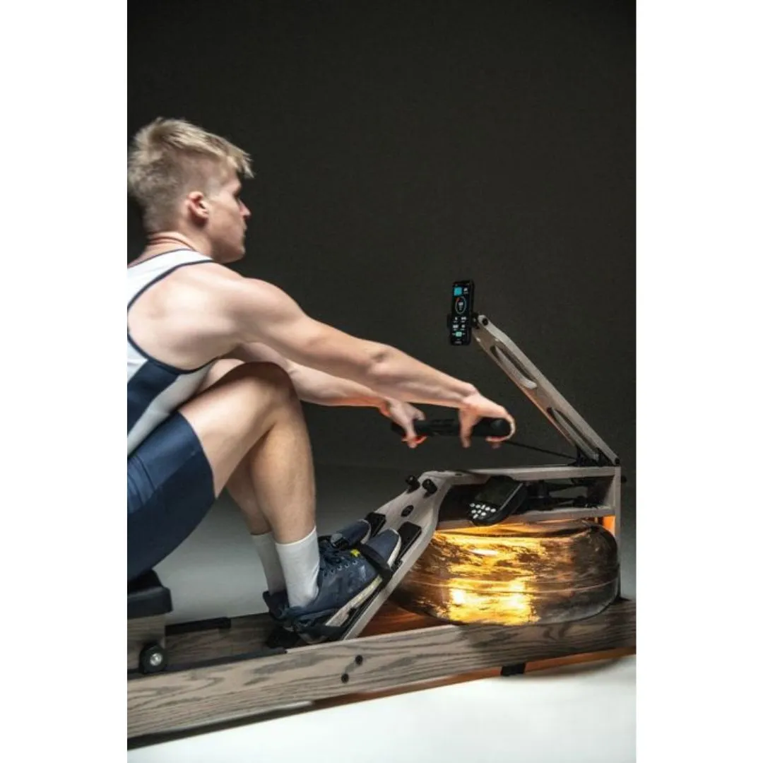 Water Rower Light Ring