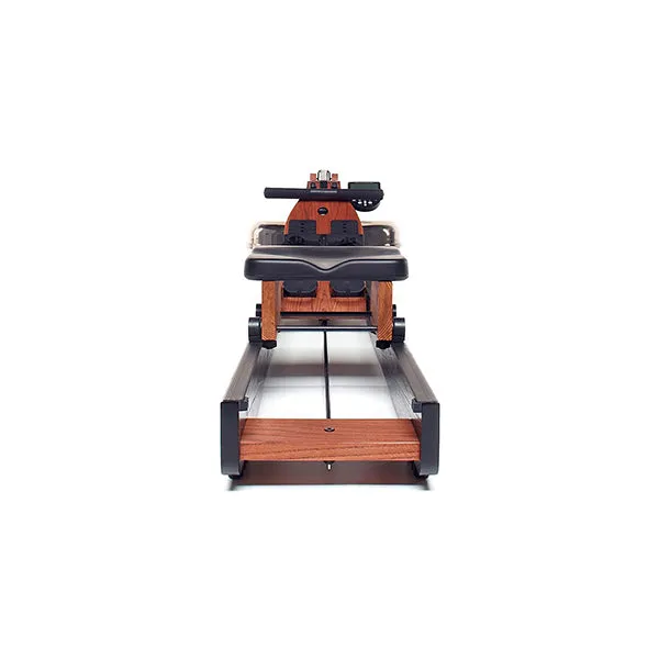 WaterRower Original Series Club
