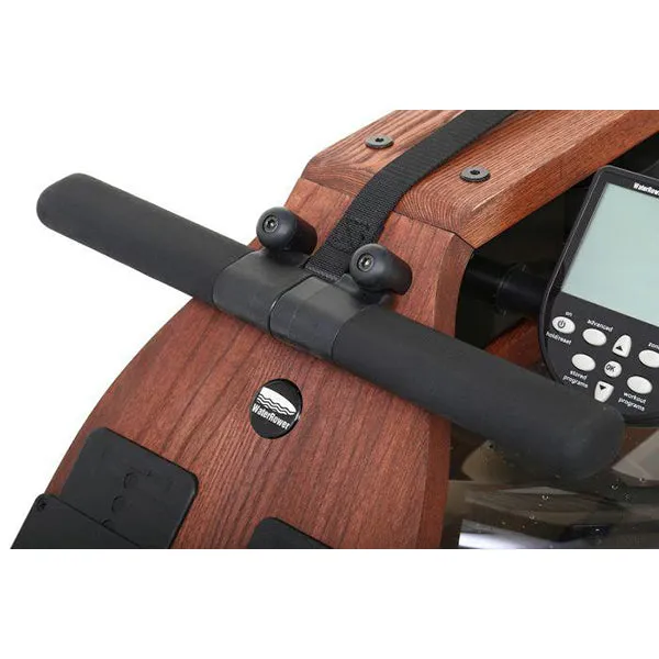 WaterRower Original Series Club