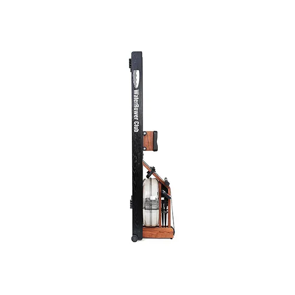 WaterRower Original Series Club