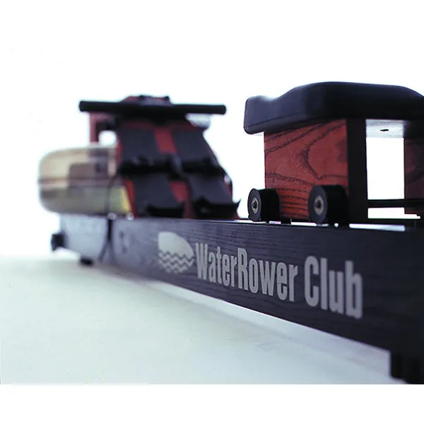 WaterRower Original Series Club