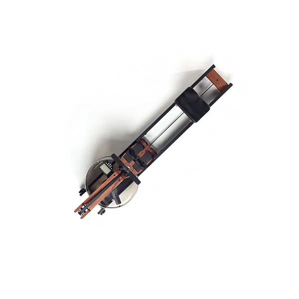 WaterRower Original Series Club