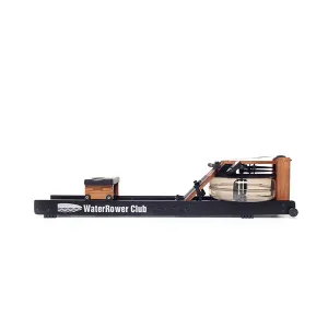 WaterRower Original Series Club