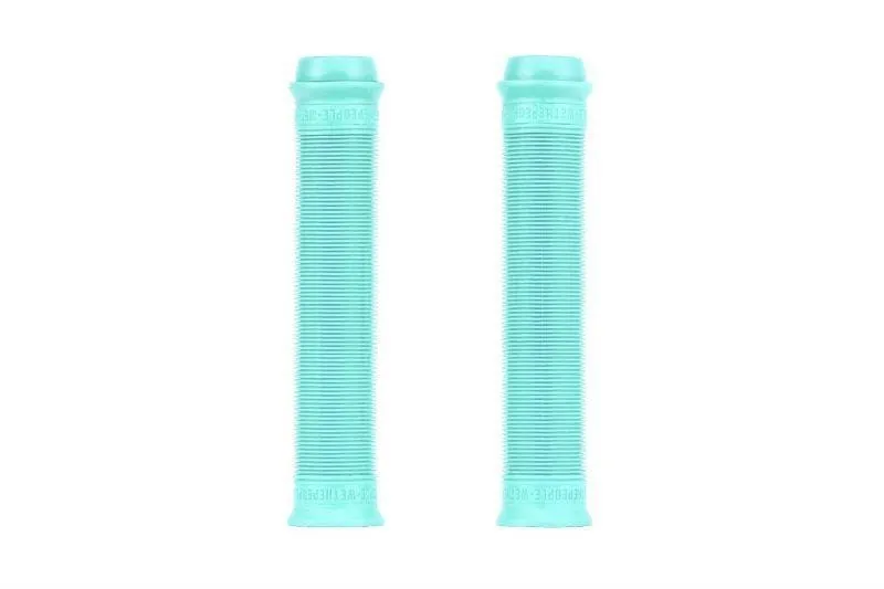 We The People Hilt XL Grips Flangeless