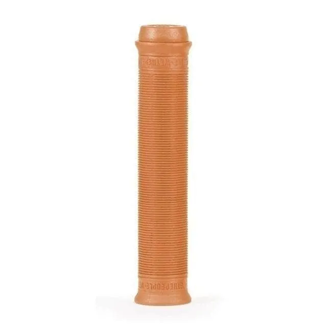 We The People Hilt XL Grips Flangeless