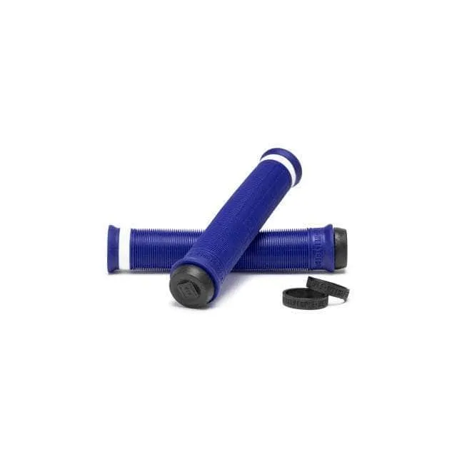 We The People Hilt XL Grips Flangeless