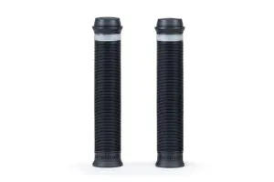 We The People Hilt XL Grips Flangeless